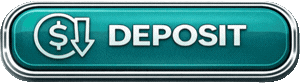 Deposit