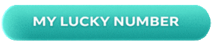 My lucky number