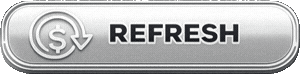Refresh