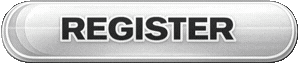 Register