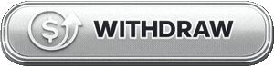Withdraw
