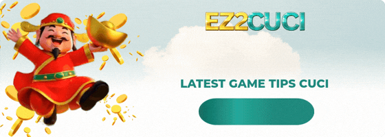 EZ2CUCI game tips & bet ratio – latest game tips cuci