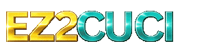 EZ2CUCI