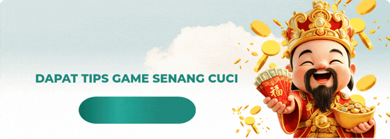 Subscribe Telegram – dapat tips game senang cuci