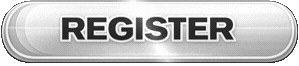 Register