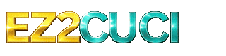 EZ2CUCI